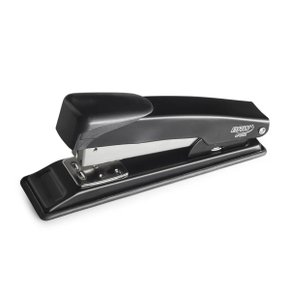 Grampeador BRW GP2000 13,5cm Para Grampos 26/6 e 24/6