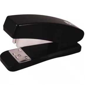 Grampeador CIS 20 Folhas Ref. 613