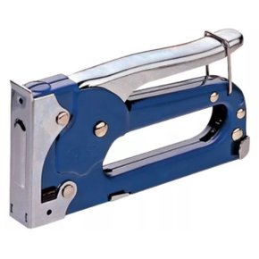 Grampeador Cis Tapeceiro Ref 361