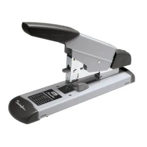 Grampeador Cis Tapeceiro Ref 361