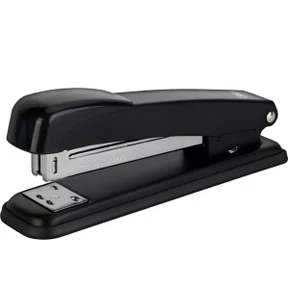 Grampeador G4-50A Até 50 Folhas Tilibra