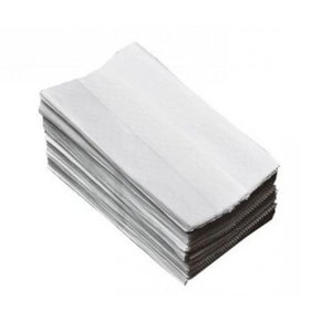 Guardanapo TV Paladar com 2000 Unidades Fardo