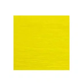 Kit Embalagem Bem Casado Amarelo Ultrafest C/ 40 Unidades