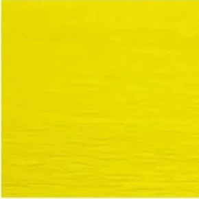 Kit Embalagem Bem Casado Amarelo Ultrafest C/ 40 Unidades