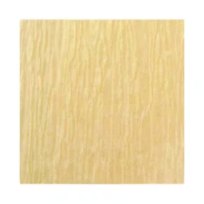 Kit Embalagem Bem-Casado Vanilla Marfim C/ 40un Ultrafest