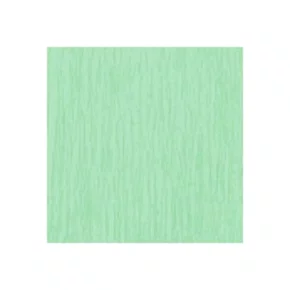 Kit Embalagem Bem Casado Verde Aqua Ultrafest C/ 40 Unidades