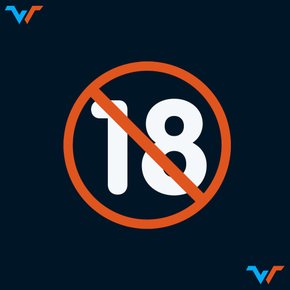 Kit Formas de Acetato Eróticas 7 Unidades BWB