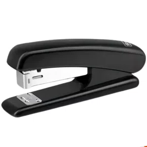 Kit Grampeador 20B + Grampos 26/6 Tilibra/Jocar