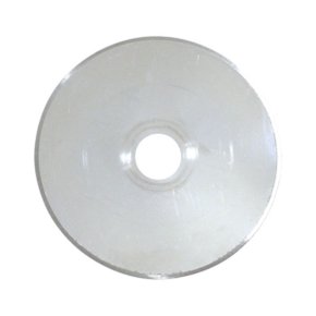 Lâmina de Corte Circular 40mm LPC 401 Seller