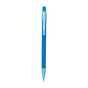 Lapiseira 0.7mm Azul Slim Tris