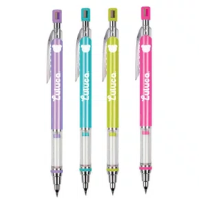 Lapiseira 2.0 Luluca Sortido Cod LU1301 Sky Paper