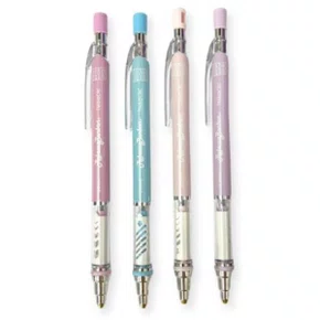 Lapiseira 2.0 Rebecca Bonbon Sortido Cod RB1301 Sky Paper