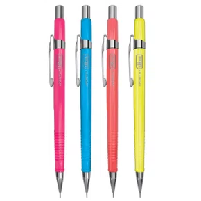 Lapiseira I-Point Neon 0,5 Tilibra