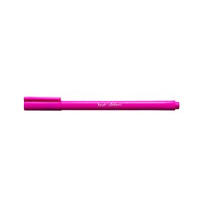 Lapiseira Infinita 0,5mm Rosa BRW