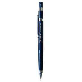 Lapiseira Trident 0,5 Mm Azul