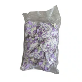 Lembrança Almofada C/ 10 Unidades