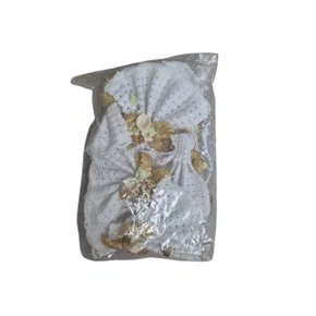 Lembrança Leque C/ 10 Unidades