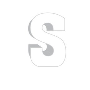 Letra Eva Provencal Peq S Ref 07149 Piffer