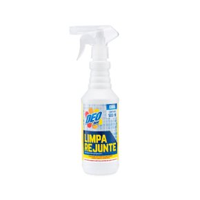 Limpa Rejunte 500ml Deo Line