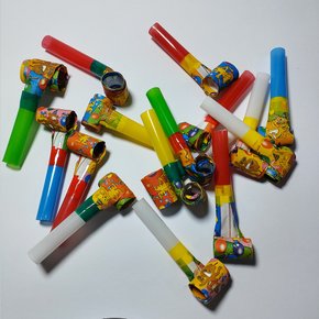 Língua de Sogra com 50 Unidades Capri Importado