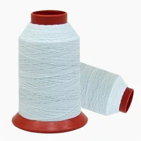Linha 10 Pipa Algodão 500jd 457m Papipa