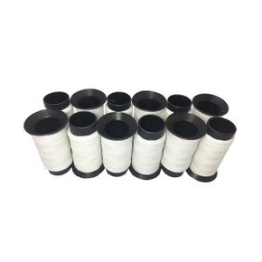 Linha Pipa 100 Jardas 91,4 metros Extra Forte