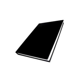 Livro Apuração ICMS Modelo 9 Foroni