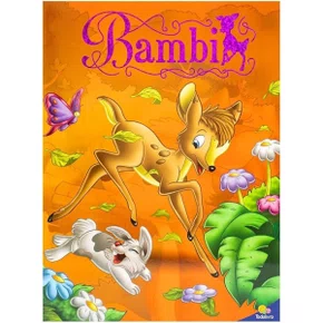 Livro Clássicos Cinderela Todolivro