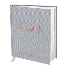Livro de Anotações Felicidade com 160 folhas Ref 3150 DAC
