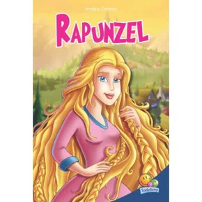 Livro Pano Hora Do Soninho Bons Sonhos Todolivro