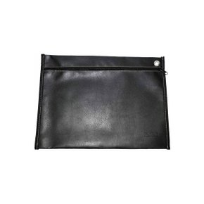 Malote Corino Grande 37x26cm Plastpark