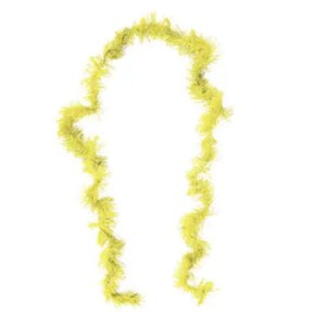 Marabu Fino 1,5m Amarelo