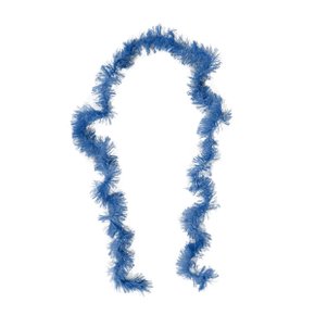 Marabu Fino 1,5m Azul