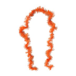 Marabu Fino 1,5m Laranja