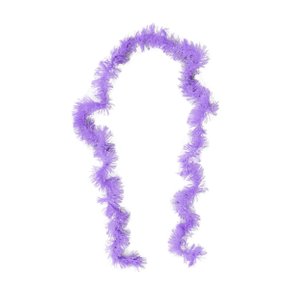 Marabu Fino 1,5m Lilás