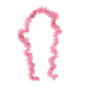 Marabu Fino 1,5m Rosa