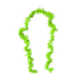 Marabu Fino 1,5m Verde