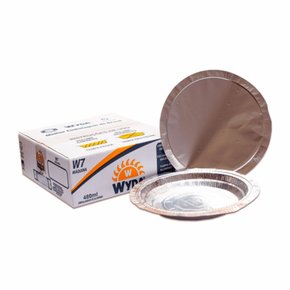 Marmitex N. 7 Maquina C/100un