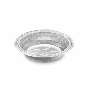 Marmitex N. 8 Maquina C/10 Um