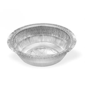 Marmitex N. 9 Maquina C/ 10 Um