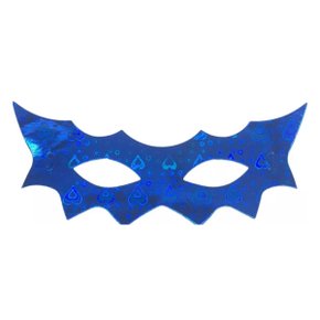 Máscara Holográfica Sortida Ref 6936 C/ 12 Unidades