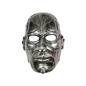 Máscara Rosto Dr Destino Importado