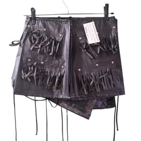 Mini Saia Corino Country Tam 10 Cod 6004