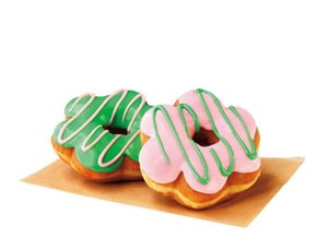 modelador-donuts-flor-sortida-