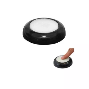 Molhador De Dedo Esponjeira Unidade Cavia