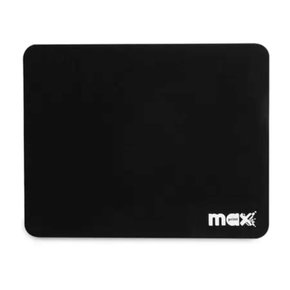 Mouse Pad Preto Maxprint Cod 603579