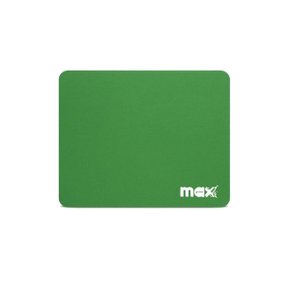 Mouse Pad Verde Maxprint Cod 603583