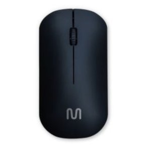 Mouse Sem Fio Multi MS 100