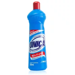 MultiUso 500ml Unica