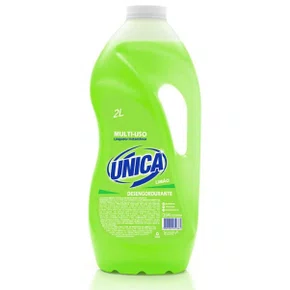MultiUso Limão 2 Litros Unica